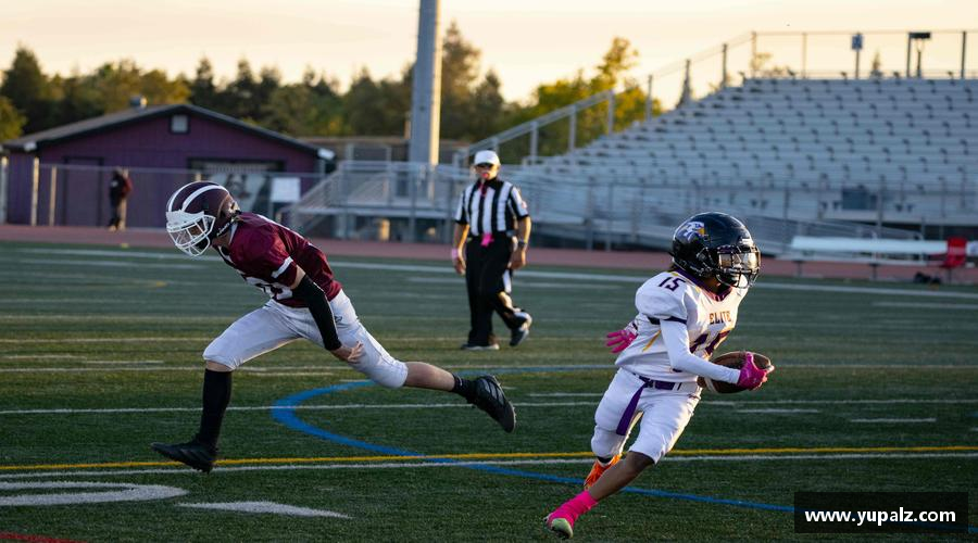 南宫28挑战自我，成就非凡